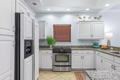 9961 E County Hwy 30A E #201, Alys Beach, FL 32461 - Photo 7