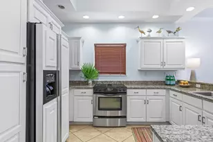 9961 E County Hwy 30A E, Alys Beach, FL 32461 - Photo 7