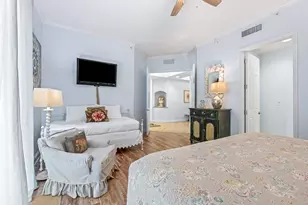 9961 E County Hwy 30A E, Alys Beach, FL 32461 - Photo 19