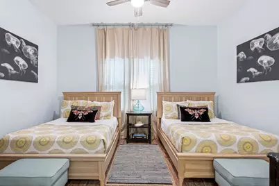 9961 E County Hwy 30A E #201, Alys Beach, FL 32461 - Photo 25