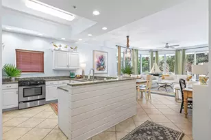 9961 E County Hwy 30A E, Alys Beach, FL 32461 - Photo 5