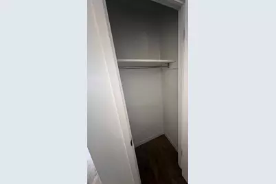 1925 Esplanade Street, Navarre, FL 32566 - Photo 21