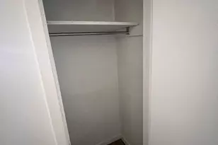 1925 Esplanade St, Navarre, FL 32566 - Photo 21