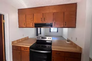 1925 Esplanade St, Navarre, FL 32566 - Photo 5