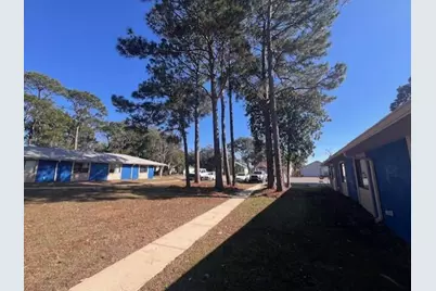 1925 Esplanade Street, Navarre, FL 32566 - Photo 3