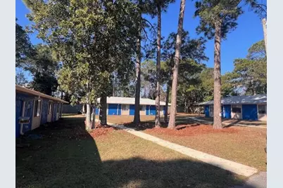 1925 Esplanade Street, Navarre, FL 32566 - Photo 1