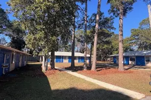 1925 Esplanade St, Navarre, FL 32566 - Photo 1