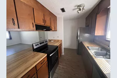 1925 Esplanade Street, Navarre, FL 32566 - Photo 11