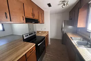 1925 Esplanade St, Navarre, FL 32566 - Photo 11