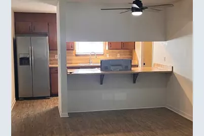 1925 Esplanade Street, Navarre, FL 32566 - Photo 7