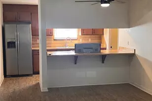 1925 Esplanade St, Navarre, FL 32566 - Photo 7