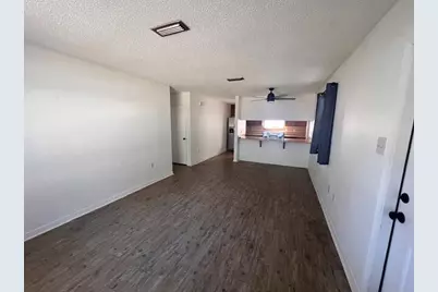 1925 Esplanade Street, Navarre, FL 32566 - Photo 9