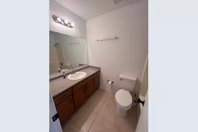 1925 Esplanade Street, Navarre, FL 32566 - Photo 19