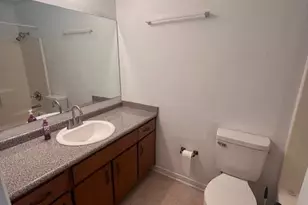 1925 Esplanade St, Navarre, FL 32566 - Photo 19