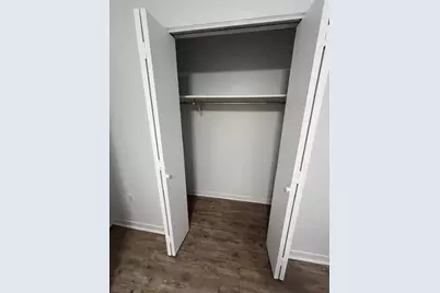 1925 Esplanade Street, Navarre, FL 32566 - Photo 13