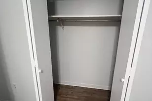 1925 Esplanade St, Navarre, FL 32566 - Photo 13