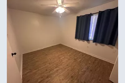 1925 Esplanade Street, Navarre, FL 32566 - Photo 15