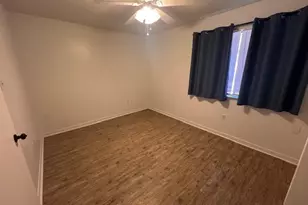 1925 Esplanade St, Navarre, FL 32566 - Photo 15