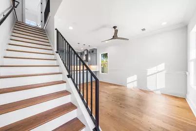 40 Casa Breeze Lane #40A, Santa Rosa Beach, FL 32459 - Photo 15