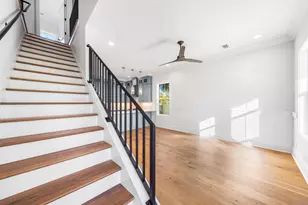 40 Casa Breeze Ln, Santa Rosa Beach, FL 32459 - Photo 15