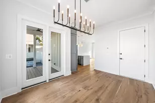 40 Casa Breeze Ln, Santa Rosa Beach, FL 32459 - Photo 11