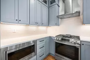 40 Casa Breeze Ln, Santa Rosa Beach, FL 32459 - Photo 7