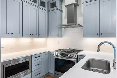 40 Casa Breeze Lane #40A, Santa Rosa Beach, FL 32459 - Photo 5