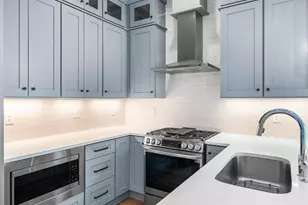 40 Casa Breeze Ln, Santa Rosa Beach, FL 32459 - Photo 5