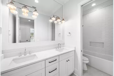 40 Casa Breeze Lane #40A, Santa Rosa Beach, FL 32459 - Photo 27