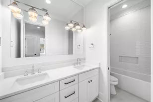 40 Casa Breeze Ln, Santa Rosa Beach, FL 32459 - Photo 27