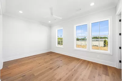 40 Casa Breeze Lane #40A, Santa Rosa Beach, FL 32459 - Photo 19