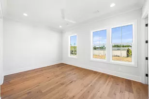 40 Casa Breeze Ln, Santa Rosa Beach, FL 32459 - Photo 19