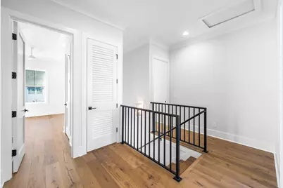 40 Casa Breeze Lane #40A, Santa Rosa Beach, FL 32459 - Photo 17