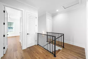 40 Casa Breeze Ln, Santa Rosa Beach, FL 32459 - Photo 17