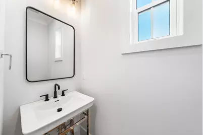 40 Casa Breeze Lane #40A, Santa Rosa Beach, FL 32459 - Photo 13