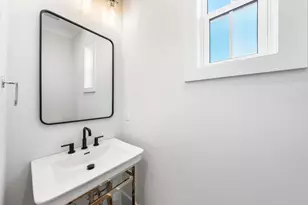 40 Casa Breeze Ln, Santa Rosa Beach, FL 32459 - Photo 13