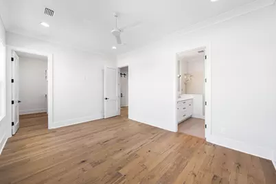 40 Casa Breeze Lane #40A, Santa Rosa Beach, FL 32459 - Photo 21