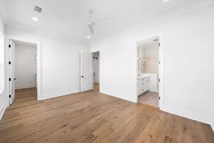 40 Casa Breeze Ln, Santa Rosa Beach, FL 32459 - Photo 21