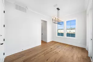 40 Casa Breeze Ln, Santa Rosa Beach, FL 32459 - Photo 9