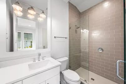 40 Casa Breeze Lane #40A, Santa Rosa Beach, FL 32459 - Photo 31