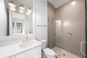 40 Casa Breeze Ln, Santa Rosa Beach, FL 32459 - Photo 31