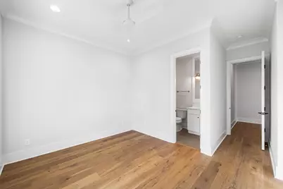 40 Casa Breeze Lane #40A, Santa Rosa Beach, FL 32459 - Photo 33