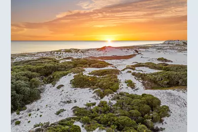 260 Magnolia Street, Santa Rosa Beach, FL 32459 - Photo 19