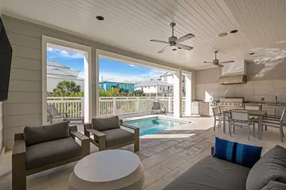 260 Magnolia Street, Santa Rosa Beach, FL 32459 - Photo 9