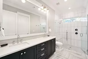 260 Magnolia St, Santa Rosa Beach, FL 32459 - Photo 11