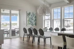 260 Magnolia St, Santa Rosa Beach, FL 32459 - Photo 15