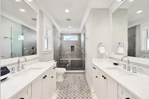 260 Magnolia St, Santa Rosa Beach, FL 32459 - Photo 13