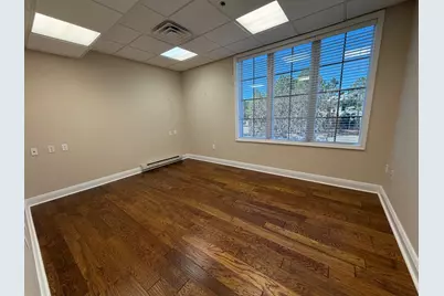 42 Business Centre Drive #206, Miramar Beach, FL 32550 - Photo 5