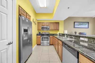 122 Seascape Drive #2305, Miramar Beach, FL 32550 - Photo 13