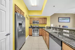 122 Seascape Dr, Miramar Beach, FL 32550 - Photo 13